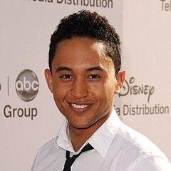 Tahj Mowry quotes
