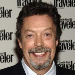 Tim Curry quotes