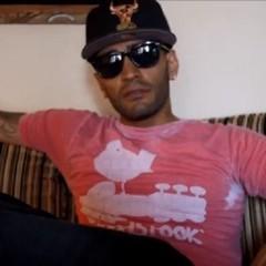 Tony Sunshine quotes