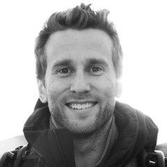 Tyler Knott Gregson quotes