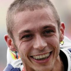 Valentino Rossi quotes