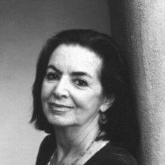 Vera John-Steiner quotes