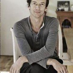 Volker Bertelmann quotes