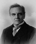 William Johnson Sollas quotes