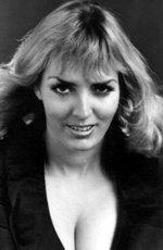 Xaviera Hollander quotes