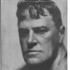 Albert Payson Terhune quotes