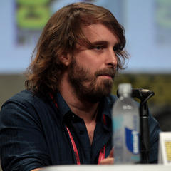 Alexandre Aja quotes