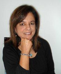 Anita Moorjani quotes