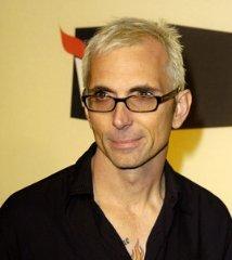 Art Alexakis quotes