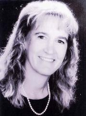 Barbara Seranella quotes