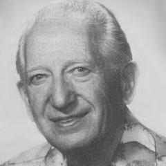 Bernard Jensen quotes