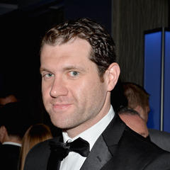 Billy Eichner quotes