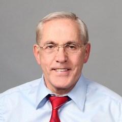 Bob Chiarelli quotes