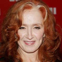 Bonnie Raitt quotes