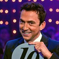Bruno Tonioli quotes