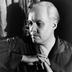 Carl Van Vechten quotes