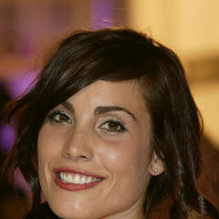 Carly Pope quotes