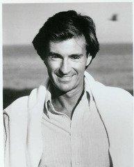 Charles Panati quotes