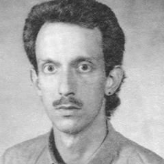 Christopher Cokinos quotes