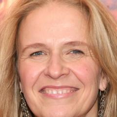 Cornelia Funke quotes