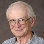 Crawford Kilian quotes