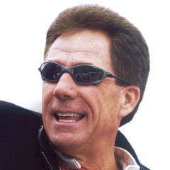 Darrell Waltrip quotes