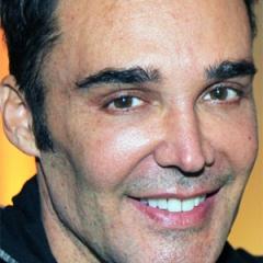 David LaChapelle quotes