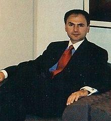 Dejan Stojanovic quotes