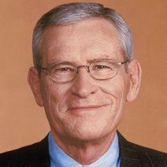 Edward Whitacre, Jr. quotes