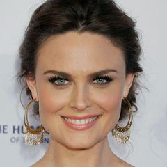Emily Deschanel quotes