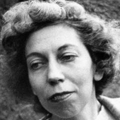 Eudora Welty quotes