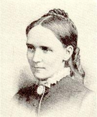 Frances Ridley Havergal quotes