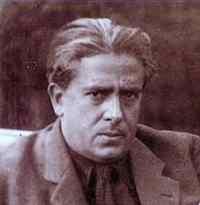 Francis Picabia quotes