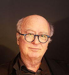 Georges Wolinski quotes