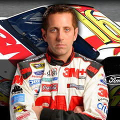 Greg Biffle quotes