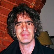 Guy Picciotto quotes