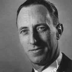 Harry Bridges quotes