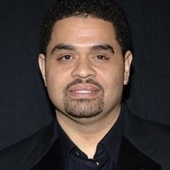 Heavy D quotes