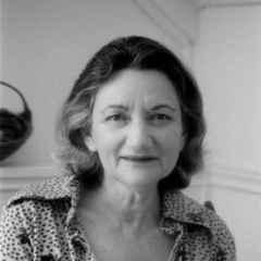 Helen Yglesias quotes