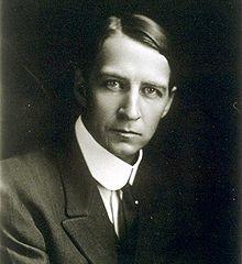 Herbert Eugene Bolton quotes