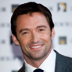 Hugh Jackman quotes