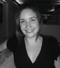 J. Courtney Sullivan quotes