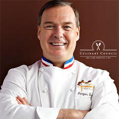 Jacques Torres quotes
