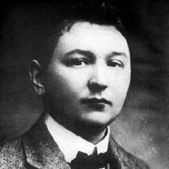 Jaroslav Hašek quotes