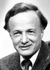 John Charles Polanyi quotes
