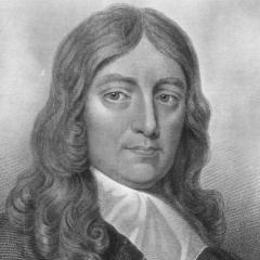 John Milton quotes