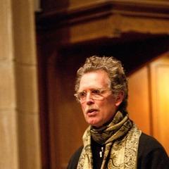 John Philip Newell quotes