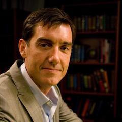 Justin Cronin quotes