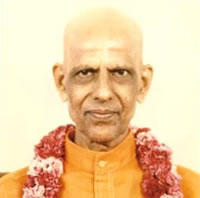 Kripalvananda quotes