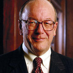 Lewis E. Platt quotes